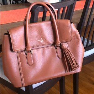 Kate Spade New York Purse